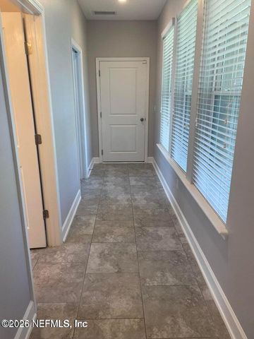 142 JACKRABBIT Trail, Ponte Vedra, FL 32081