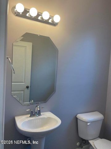 142 JACKRABBIT Trail, Ponte Vedra, FL 32081