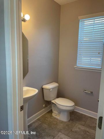 142 JACKRABBIT Trail, Ponte Vedra, FL 32081