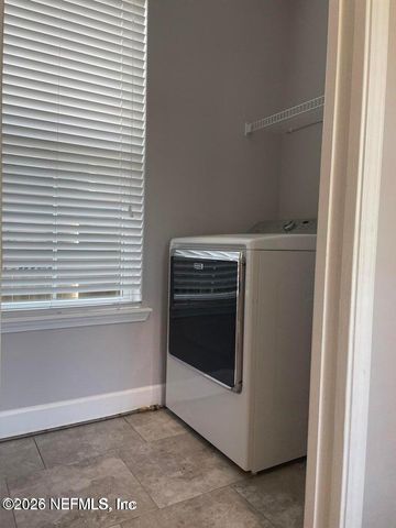 142 JACKRABBIT Trail, Ponte Vedra, FL 32081