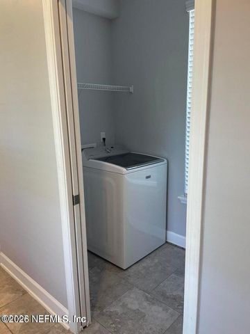 142 JACKRABBIT Trail, Ponte Vedra, FL 32081