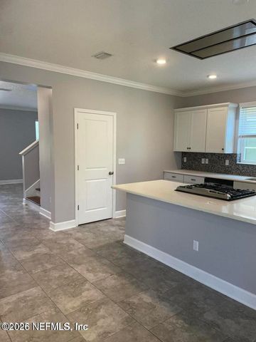 142 JACKRABBIT Trail, Ponte Vedra, FL 32081