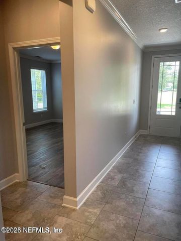 142 JACKRABBIT Trail, Ponte Vedra, FL 32081