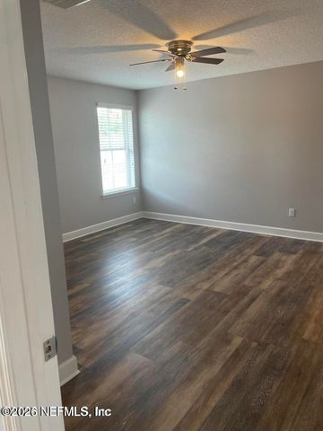 142 JACKRABBIT Trail, Ponte Vedra, FL 32081