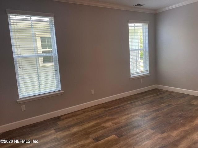 142 JACKRABBIT Trail, Ponte Vedra, FL 32081