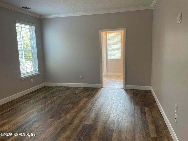 142 JACKRABBIT Trail, Ponte Vedra, FL 32081