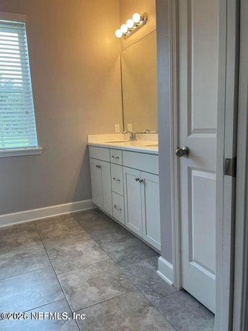 142 JACKRABBIT Trail, Ponte Vedra, FL 32081