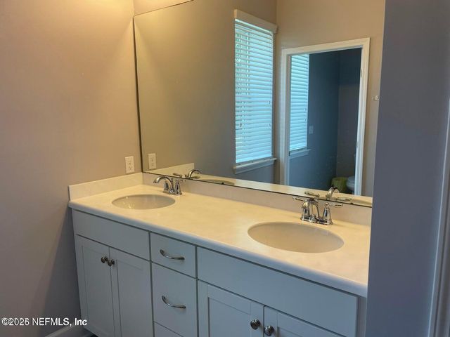 142 JACKRABBIT Trail, Ponte Vedra, FL 32081