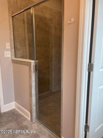 142 JACKRABBIT Trail, Ponte Vedra, FL 32081