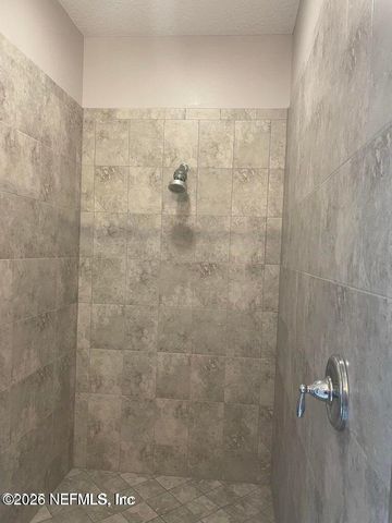 142 JACKRABBIT Trail, Ponte Vedra, FL 32081