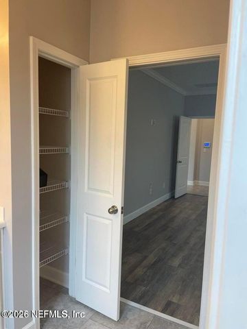 142 JACKRABBIT Trail, Ponte Vedra, FL 32081