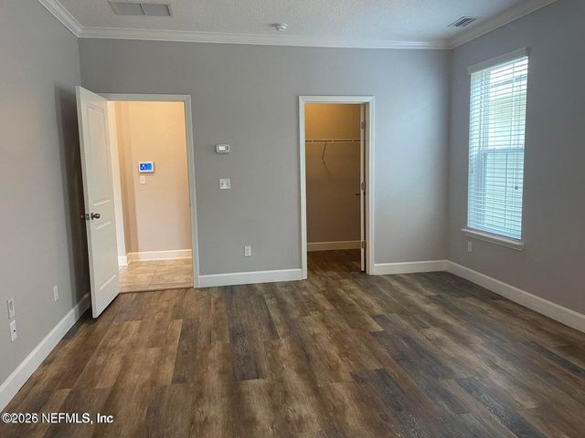 142 JACKRABBIT Trail, Ponte Vedra, FL 32081