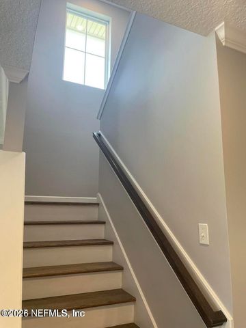 142 JACKRABBIT Trail, Ponte Vedra, FL 32081