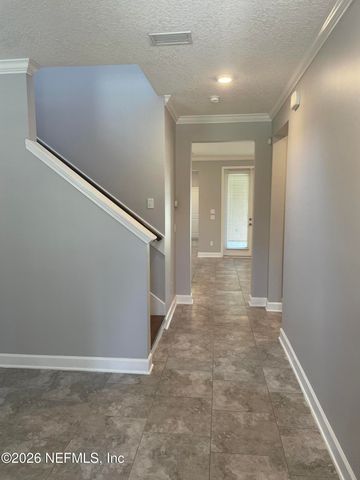 142 JACKRABBIT Trail, Ponte Vedra, FL 32081