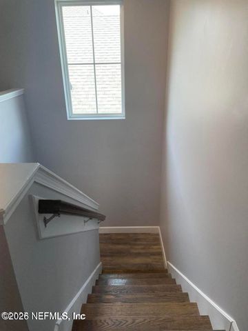 142 JACKRABBIT Trail, Ponte Vedra, FL 32081