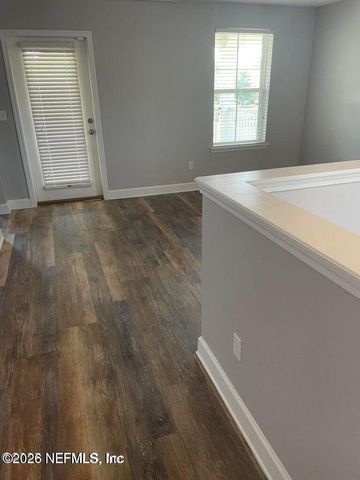 142 JACKRABBIT Trail, Ponte Vedra, FL 32081