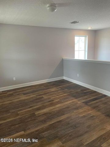 142 JACKRABBIT Trail, Ponte Vedra, FL 32081