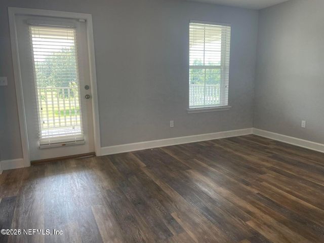 142 JACKRABBIT Trail, Ponte Vedra, FL 32081