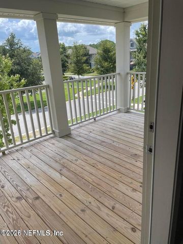 142 JACKRABBIT Trail, Ponte Vedra, FL 32081