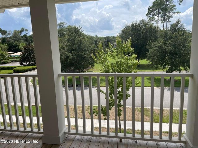 142 JACKRABBIT Trail, Ponte Vedra, FL 32081