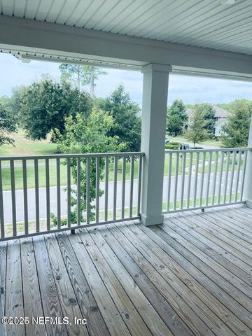 142 JACKRABBIT Trail, Ponte Vedra, FL 32081