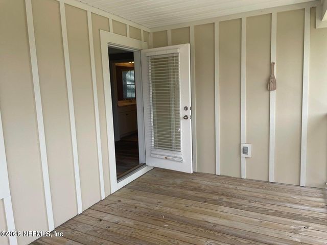 142 JACKRABBIT Trail, Ponte Vedra, FL 32081