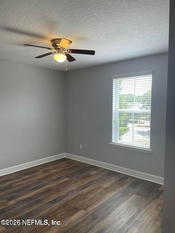 142 JACKRABBIT Trail, Ponte Vedra, FL 32081