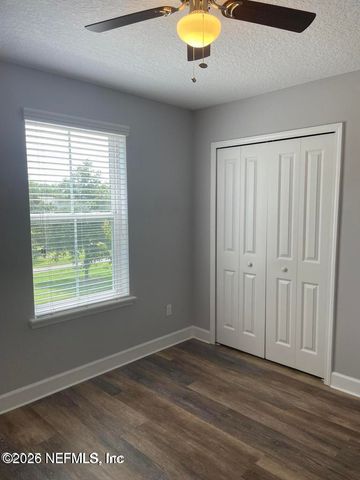 142 JACKRABBIT Trail, Ponte Vedra, FL 32081