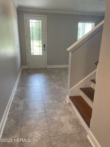 142 JACKRABBIT Trail, Ponte Vedra, FL 32081