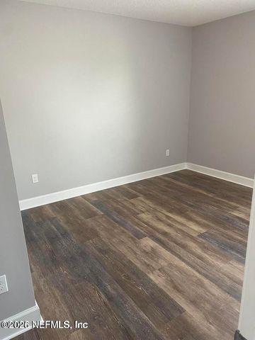 142 JACKRABBIT Trail, Ponte Vedra, FL 32081