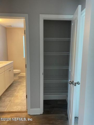 142 JACKRABBIT Trail, Ponte Vedra, FL 32081