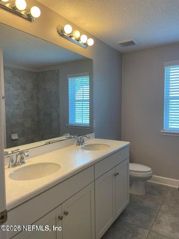 142 JACKRABBIT Trail, Ponte Vedra, FL 32081