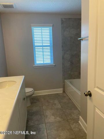 142 JACKRABBIT Trail, Ponte Vedra, FL 32081