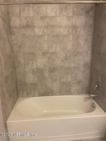 142 JACKRABBIT Trail, Ponte Vedra, FL 32081