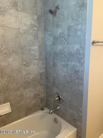 142 JACKRABBIT Trail, Ponte Vedra, FL 32081