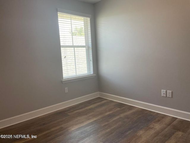 142 JACKRABBIT Trail, Ponte Vedra, FL 32081