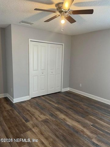 142 JACKRABBIT Trail, Ponte Vedra, FL 32081