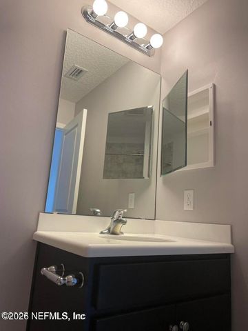 142 JACKRABBIT Trail, Ponte Vedra, FL 32081