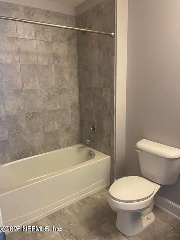 142 JACKRABBIT Trail, Ponte Vedra, FL 32081