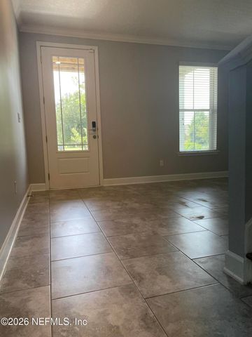 142 JACKRABBIT Trail, Ponte Vedra, FL 32081