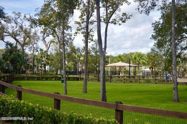 142 JACKRABBIT Trail, Ponte Vedra, FL 32081