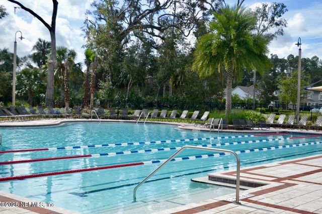 142 JACKRABBIT Trail, Ponte Vedra, FL 32081