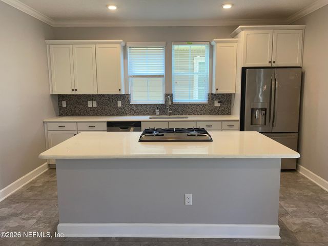 142 JACKRABBIT Trail, Ponte Vedra, FL 32081