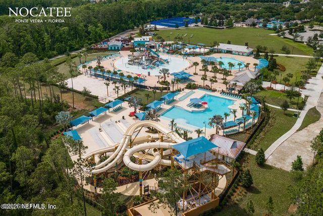 142 JACKRABBIT Trail, Ponte Vedra, FL 32081