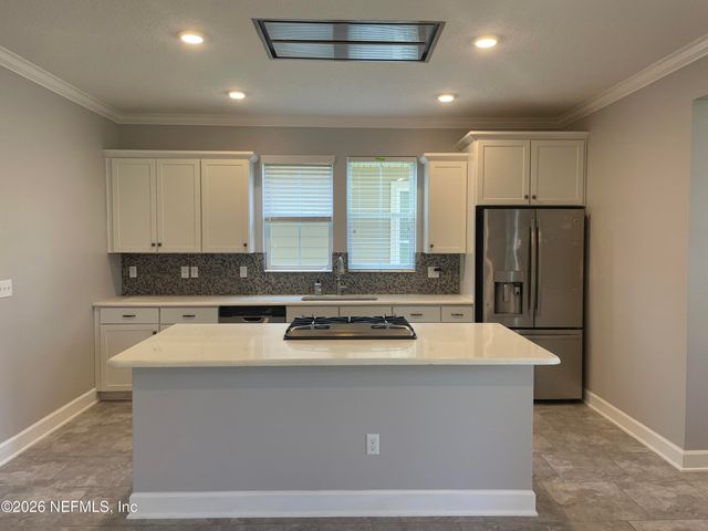 142 JACKRABBIT Trail, Ponte Vedra, FL 32081