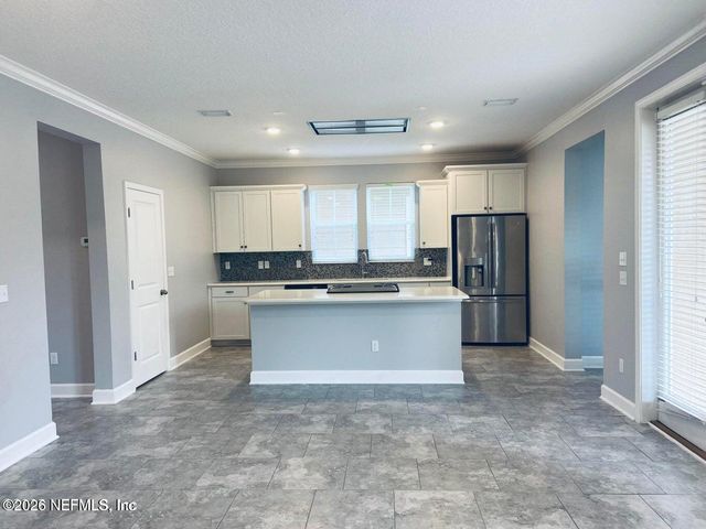 142 JACKRABBIT Trail, Ponte Vedra, FL 32081