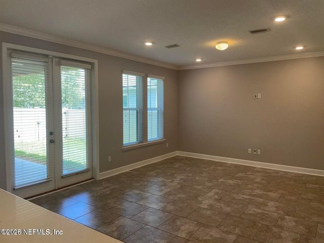 142 JACKRABBIT Trail, Ponte Vedra, FL 32081