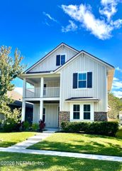 142 JACKRABBIT Trail, Ponte Vedra, FL 32081