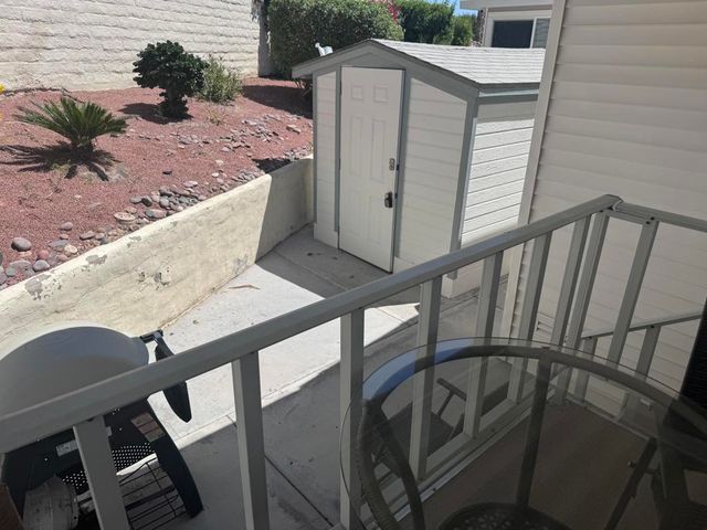 84136 Avenue 44 638, Indio, CA 92203