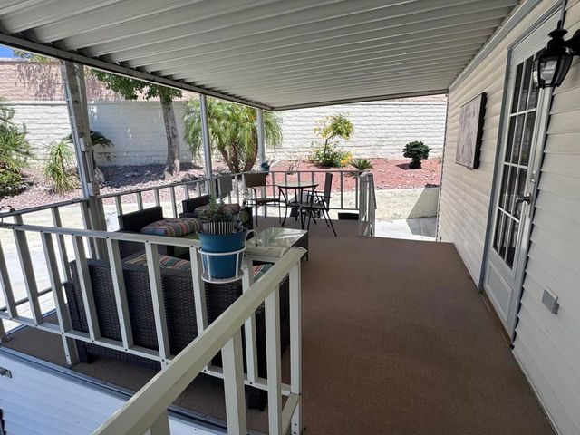84136 Avenue 44 638, Indio, CA 92203